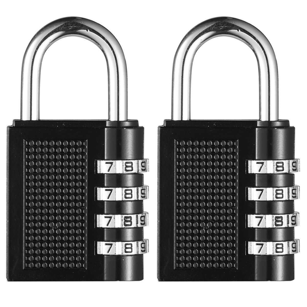 ORIA Combination lock