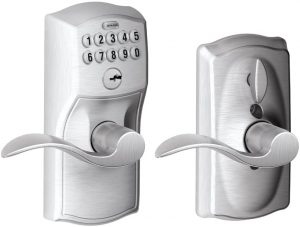 schlage fe595 review