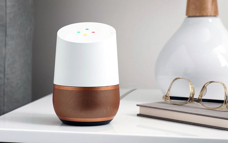 alexa vs google