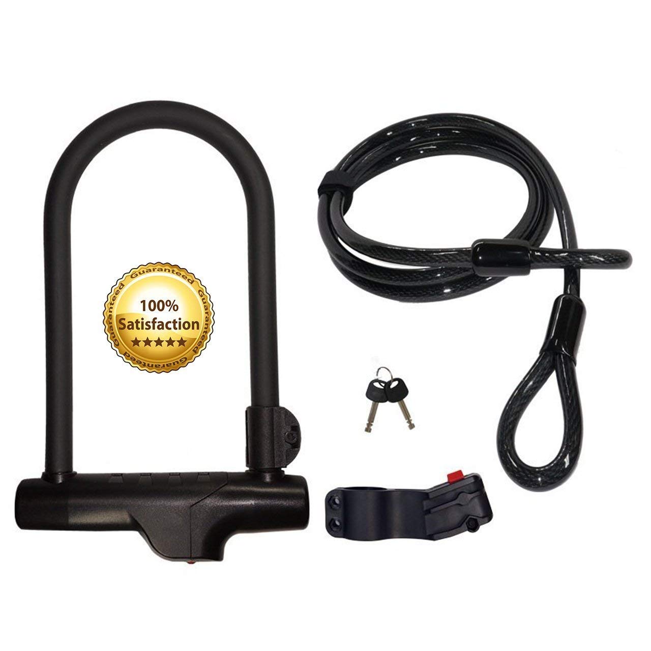 cocoweb heavy duty bike locks