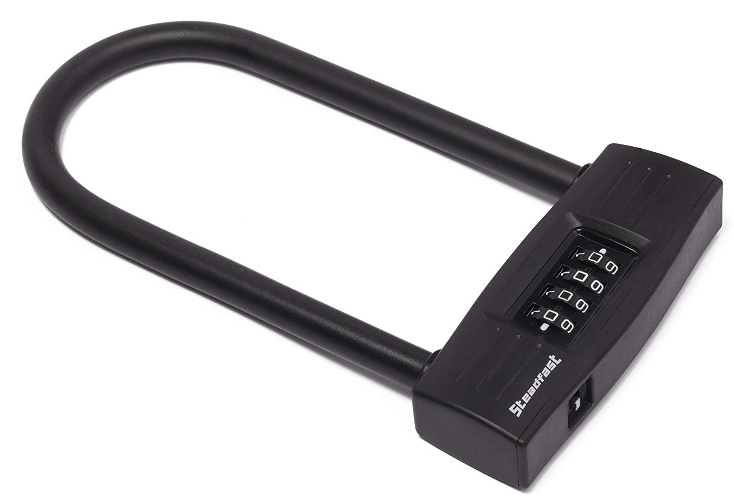 best u lock bike lock