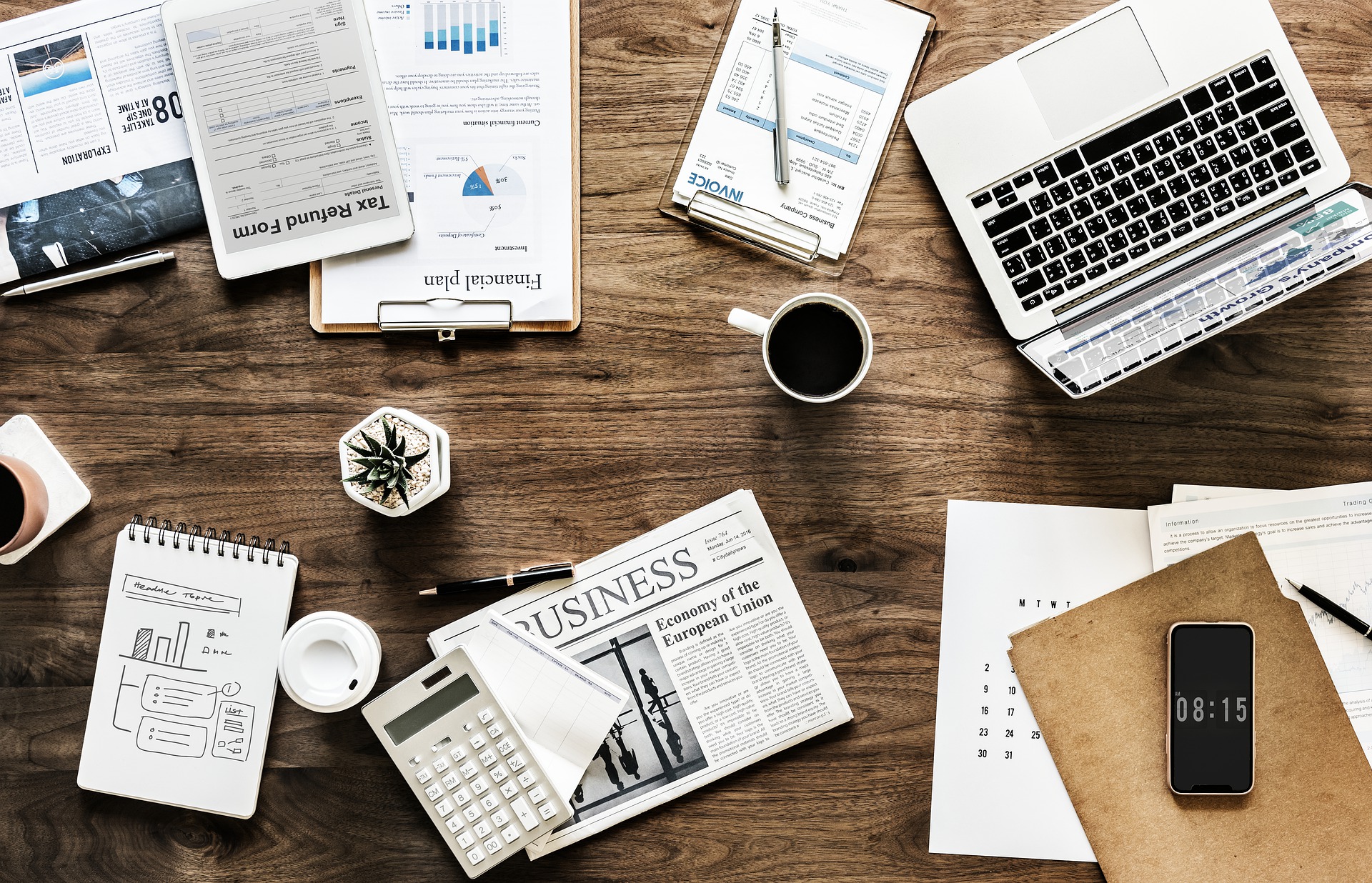 how to start your own locksmith business