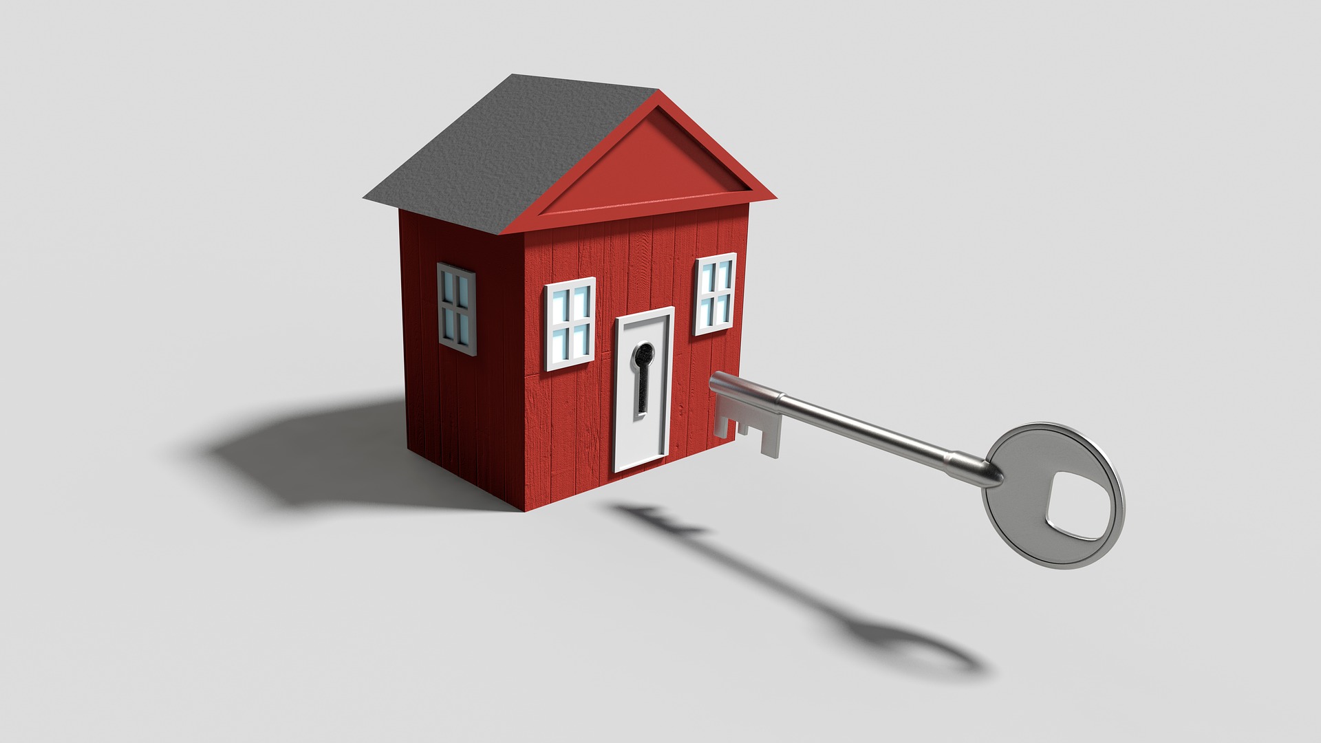 how to become a locksmith