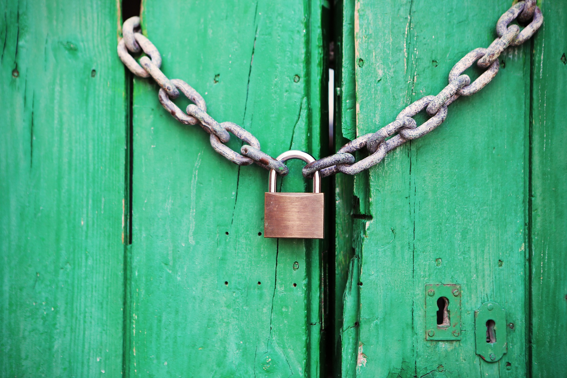 locksmith business plan