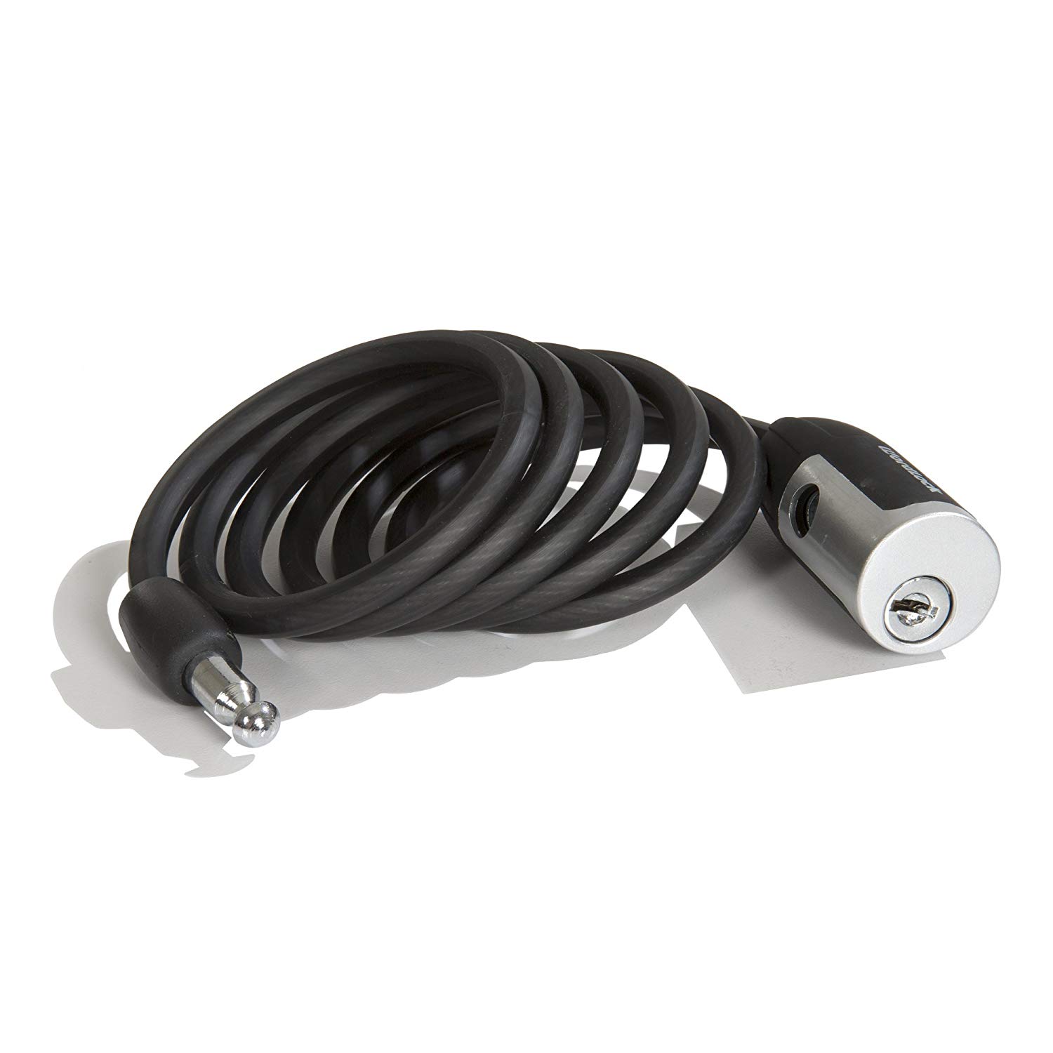 wordlock bike lock review