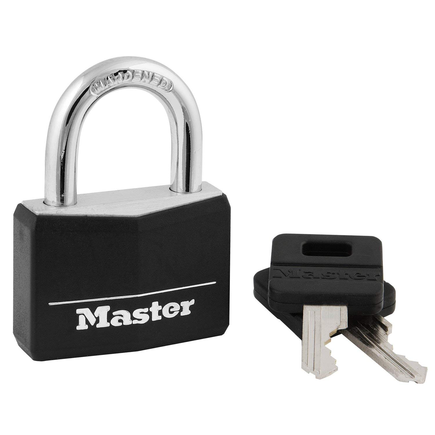 master lock 141d