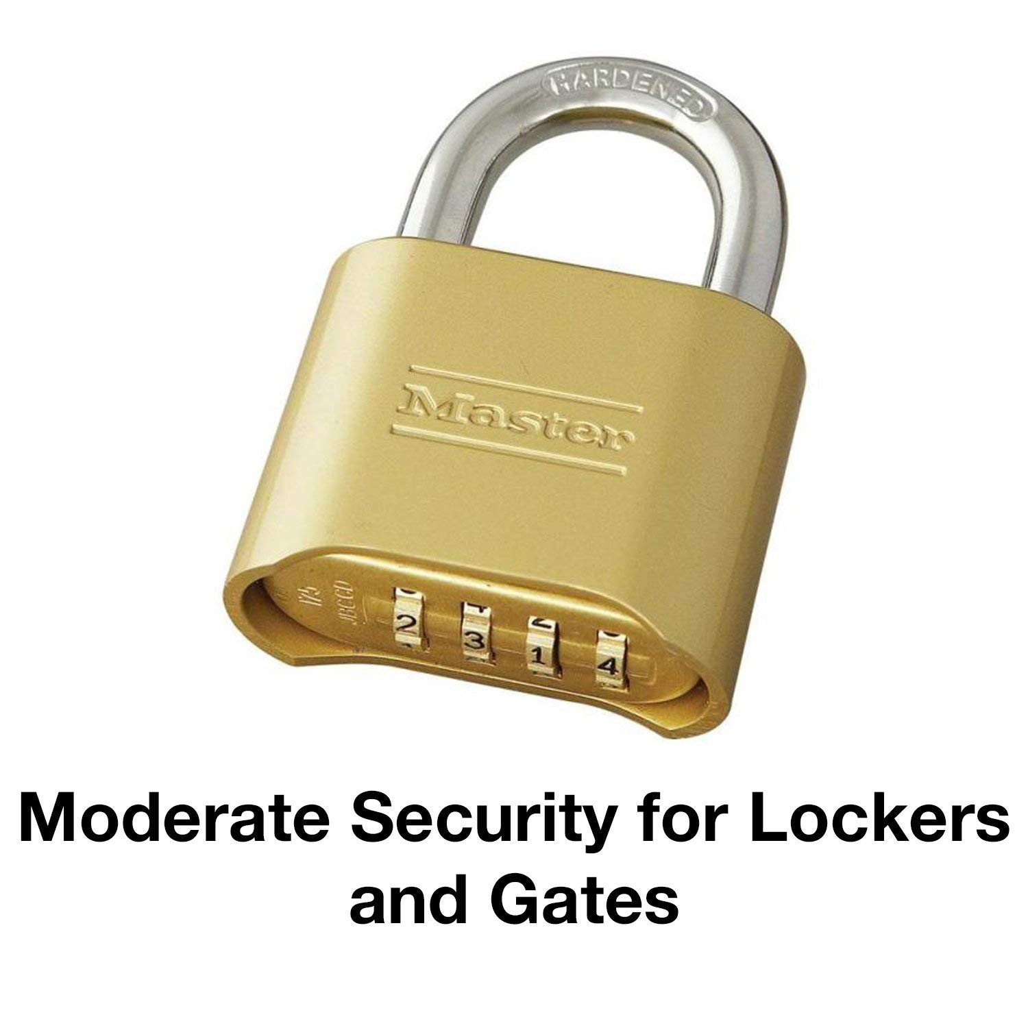 master lock 175d