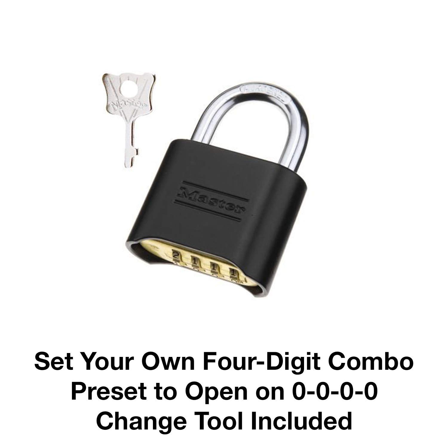 master lock 178d review