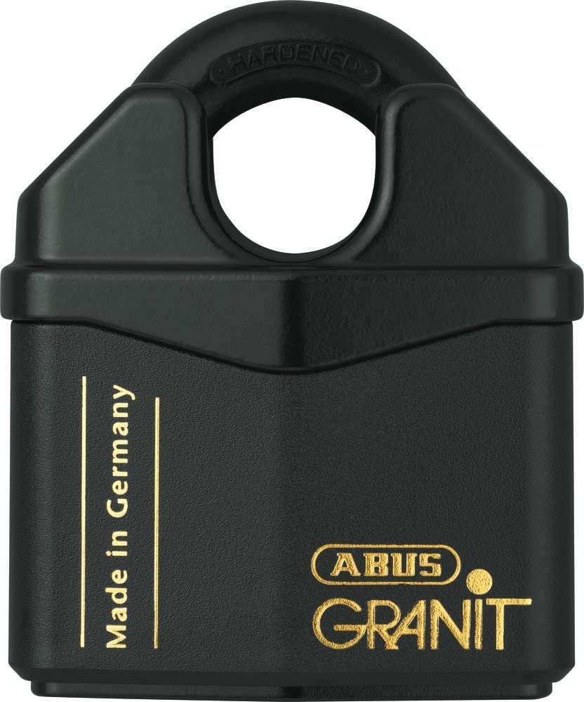 Best Rekeyable Padlock