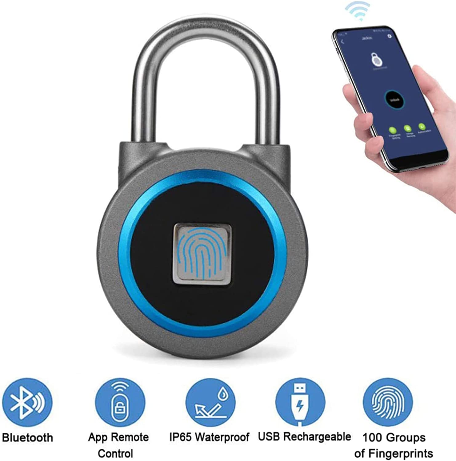best padlocks for doors