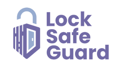 Lock Safe Guard